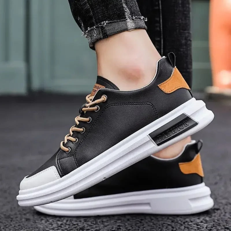 gid://shopify/MediaImage/24692163870814